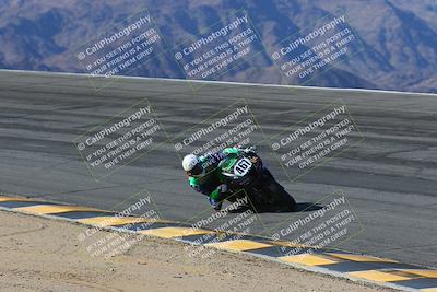 media/Mar-21-2025-CVMA Friday Practice (Fri) [[30cd4fe323]]/3-Racer 2/Session 2 (Bowl)/